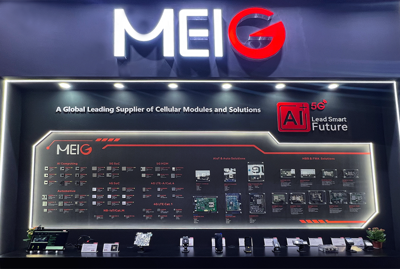 尊龙抖圈 - 为du而生