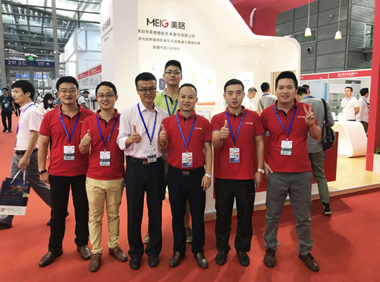 尊龙抖圈 - 为du而生