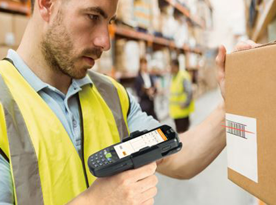 尊龙抖圈 - 为du而生