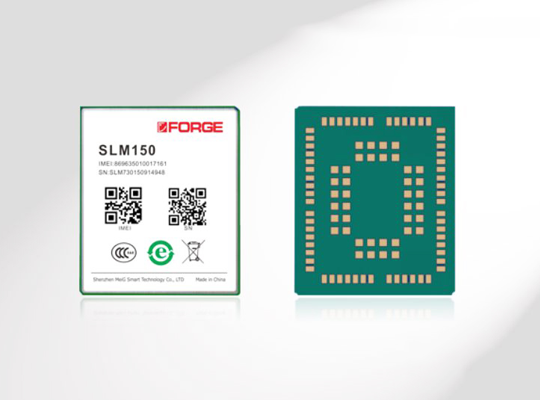 尊龙抖圈 - 为du而生