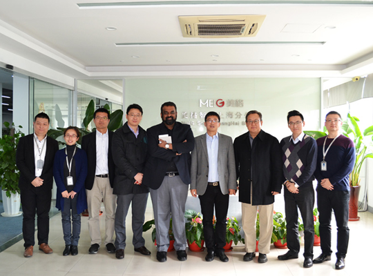 尊龙抖圈 - 为du而生