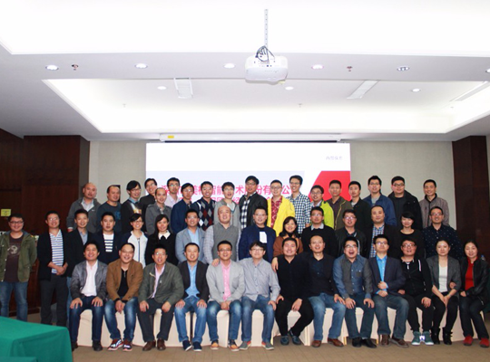 尊龙抖圈 - 为du而生