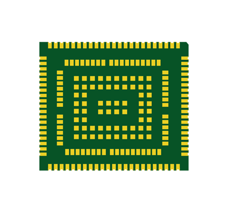 尊龙抖圈 - 为du而生