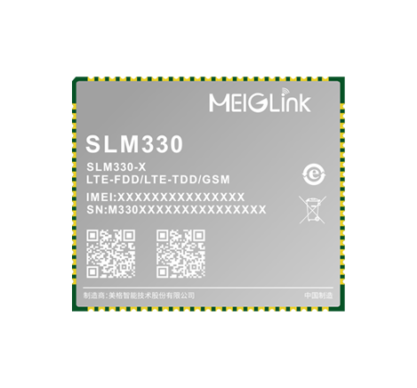 尊龙抖圈 - 为du而生