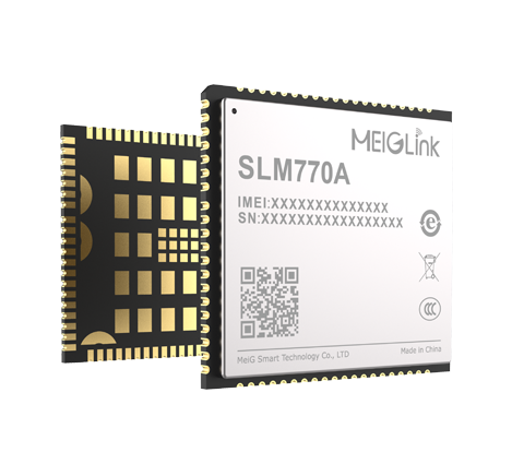 尊龙抖圈 - 为du而生