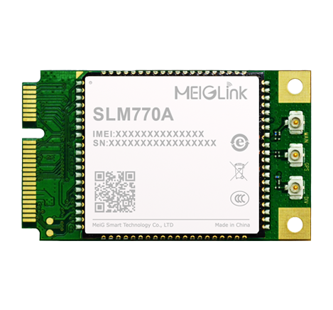 尊龙抖圈 - 为du而生