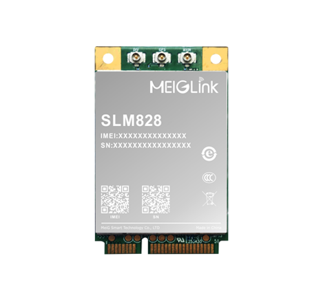 尊龙抖圈 - 为du而生