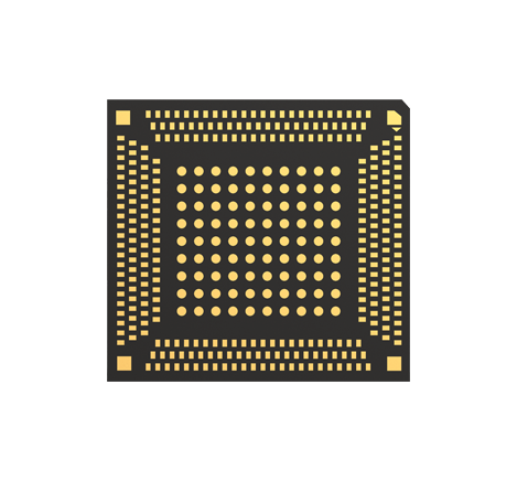 尊龙抖圈 - 为du而生