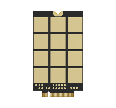 尊龙抖圈 - 为du而生