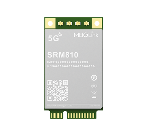 尊龙抖圈 - 为du而生