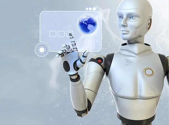 尊龙抖圈 - 为du而生