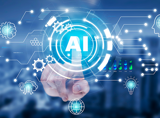 尊龙抖圈 - 为du而生