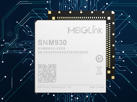 尊龙抖圈 - 为du而生