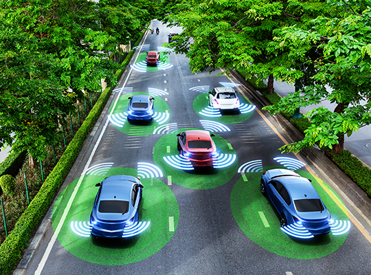 尊龙抖圈 - 为du而生