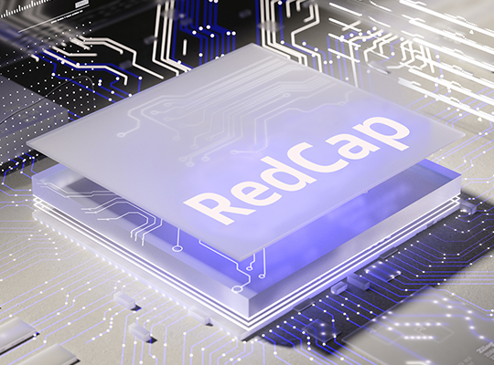 尊龙抖圈 - 为du而生