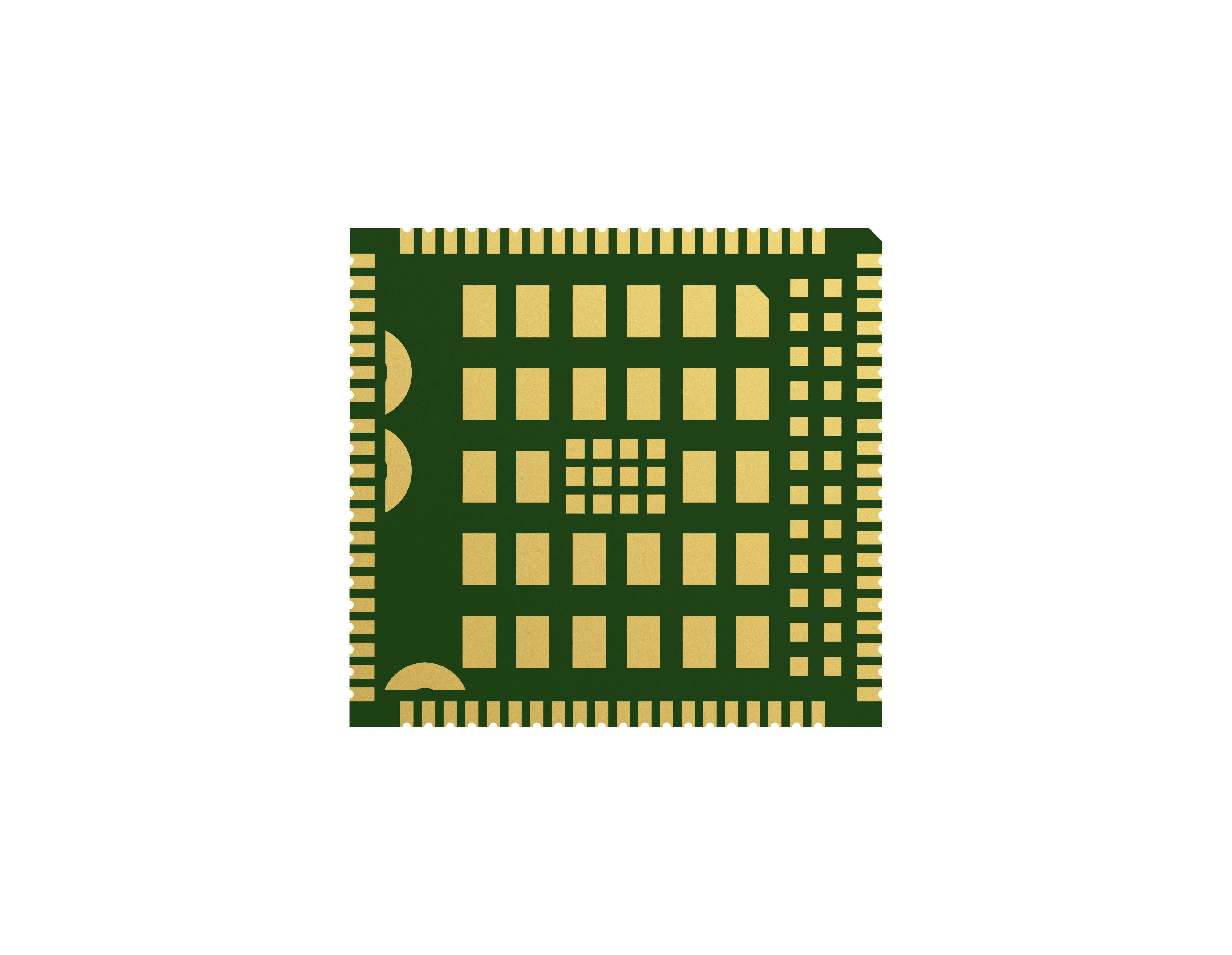 尊龙抖圈 - 为du而生