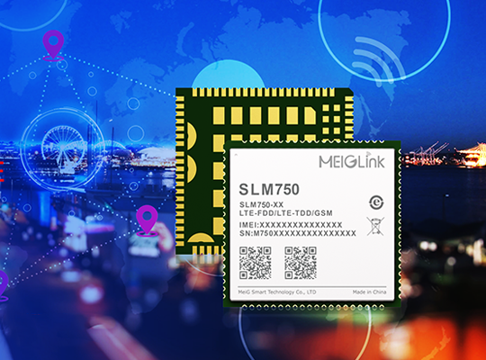 尊龙抖圈 - 为du而生