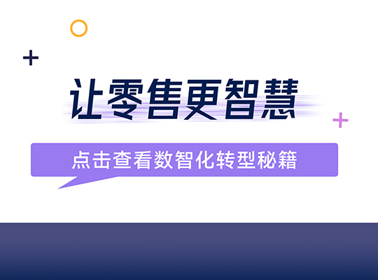 尊龙抖圈 - 为du而生