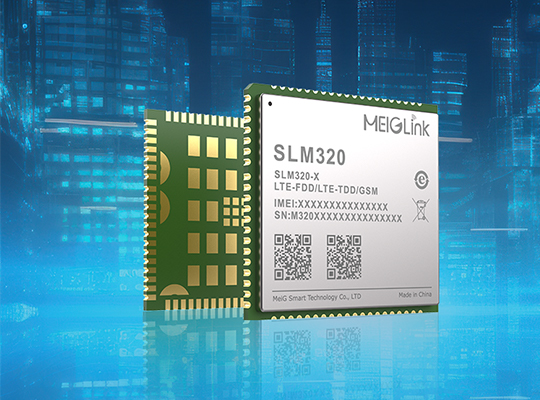 尊龙抖圈 - 为du而生