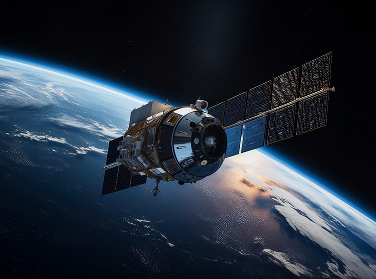 尊龙抖圈 - 为du而生