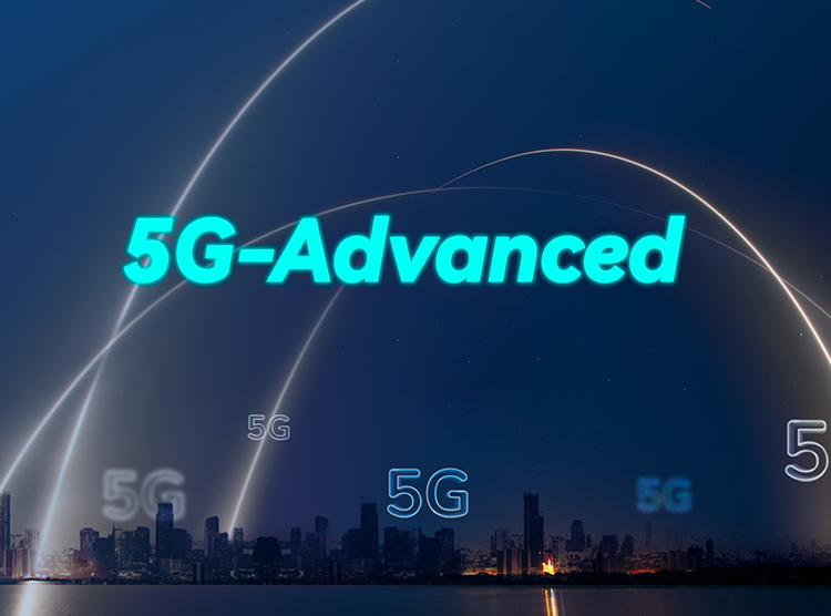 尊龙抖圈 - 为du而生