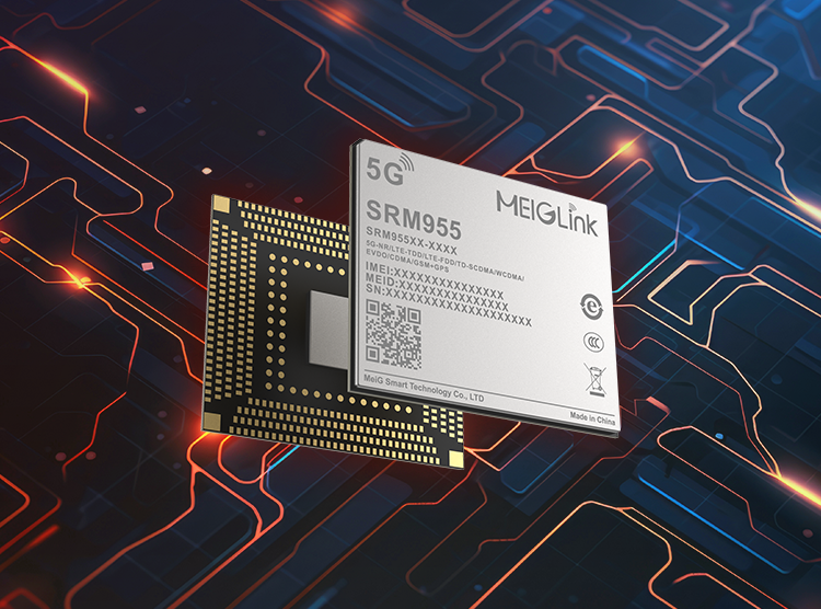 尊龙抖圈 - 为du而生