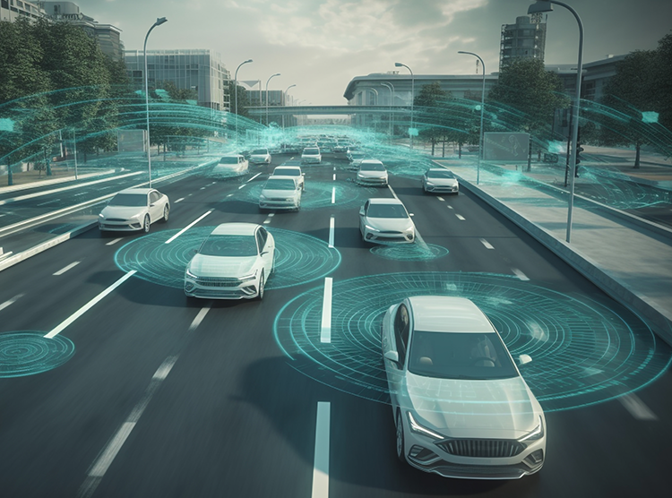 尊龙抖圈 - 为du而生