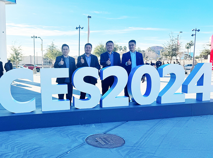 尊龙抖圈 - 为du而生