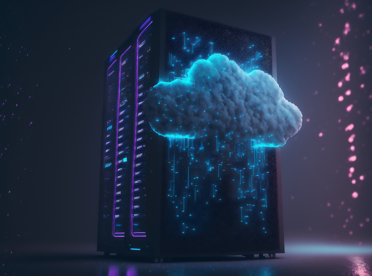 尊龙抖圈 - 为du而生