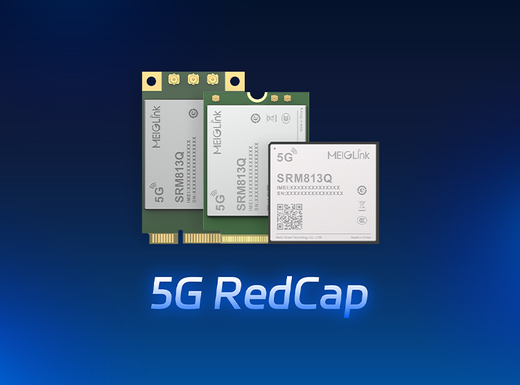 尊龙抖圈 - 为du而生