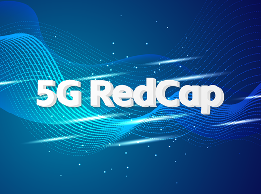 尊龙抖圈 - 为du而生