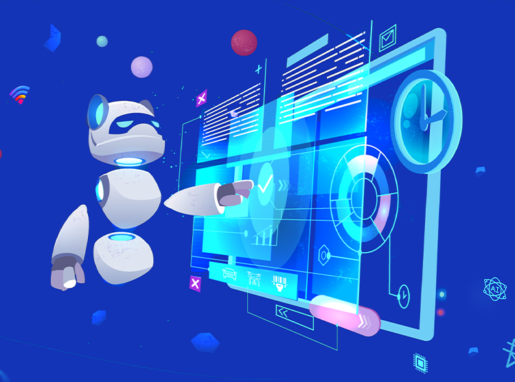 尊龙抖圈 - 为du而生