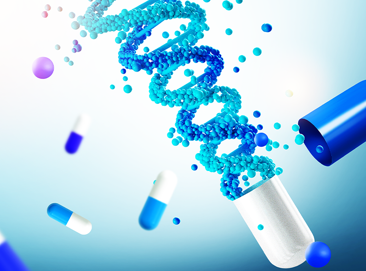 尊龙抖圈 - 为du而生