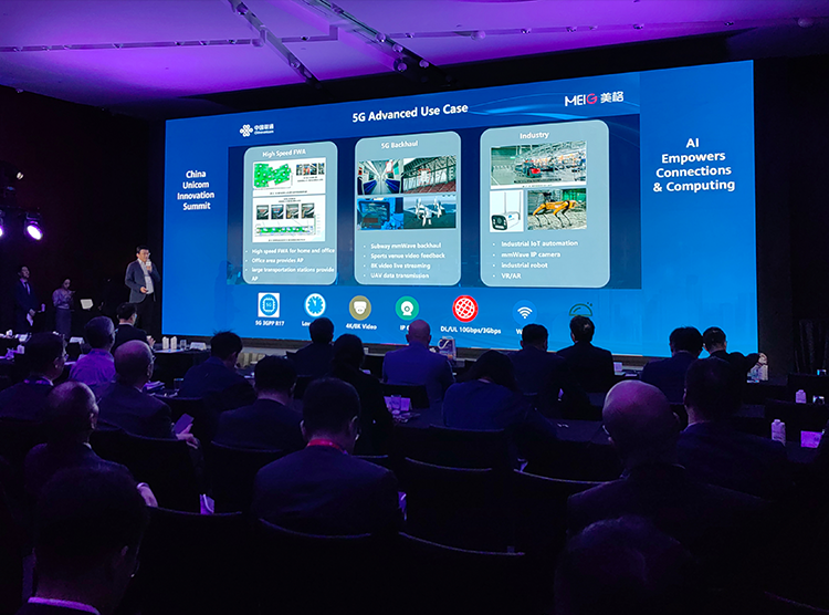 尊龙抖圈 - 为du而生