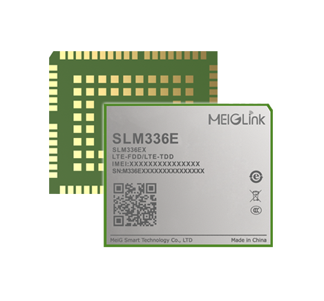 尊龙抖圈 - 为du而生