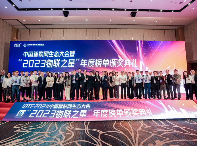 尊龙抖圈 - 为du而生