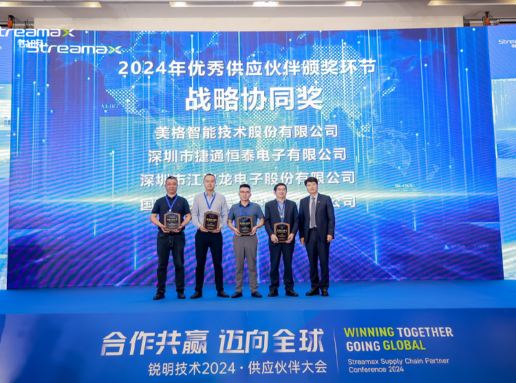 尊龙抖圈 - 为du而生