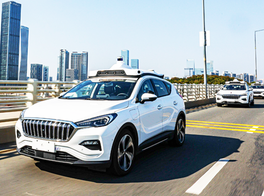 尊龙抖圈 - 为du而生