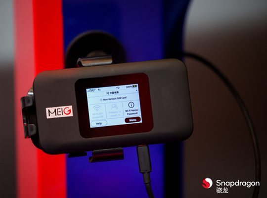 尊龙抖圈 - 为du而生