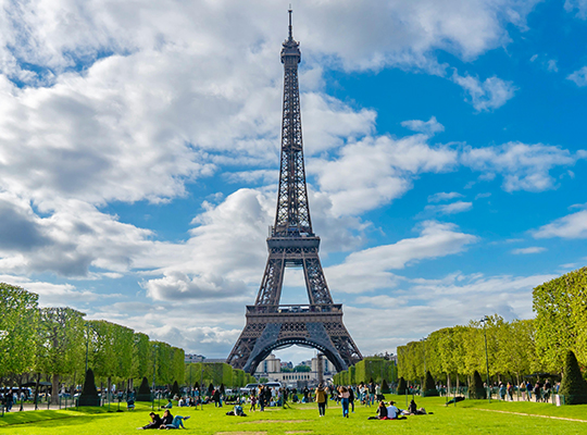 尊龙抖圈 - 为du而生