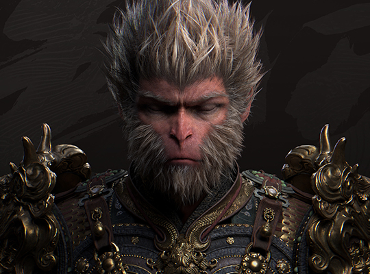 尊龙抖圈 - 为du而生