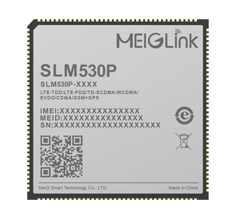 尊龙抖圈 - 为du而生