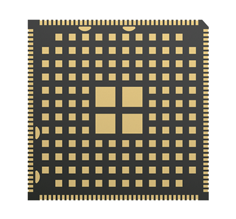 尊龙抖圈 - 为du而生