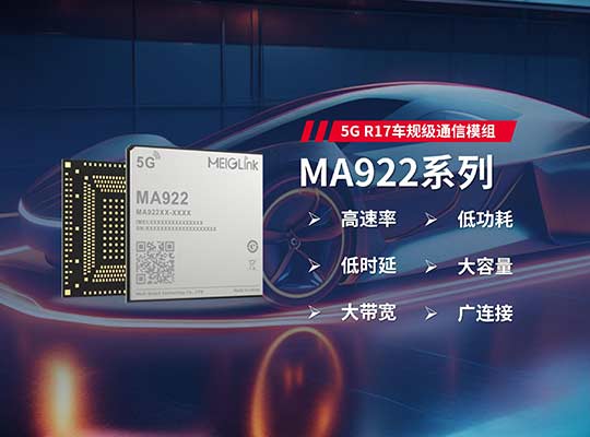 尊龙抖圈 - 为du而生