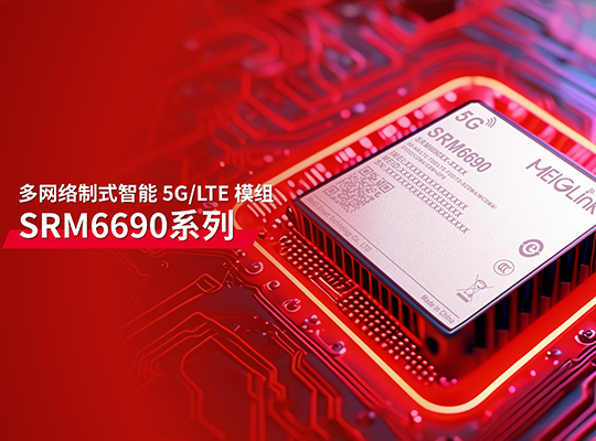 尊龙抖圈 - 为du而生