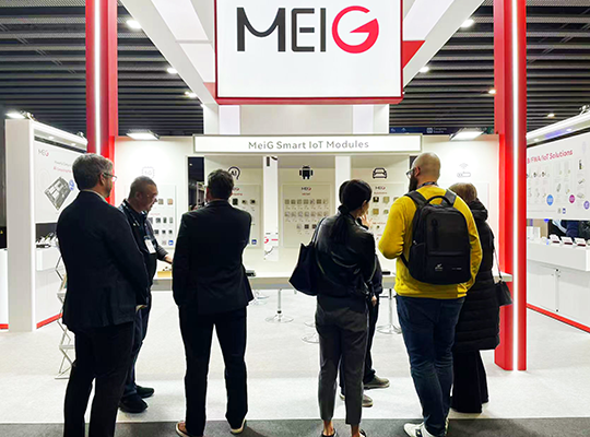 尊龙抖圈 - 为du而生