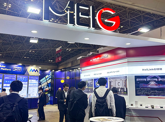 尊龙抖圈 - 为du而生