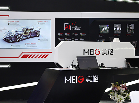 尊龙抖圈 - 为du而生