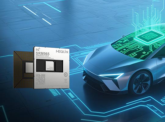 尊龙抖圈 - 为du而生