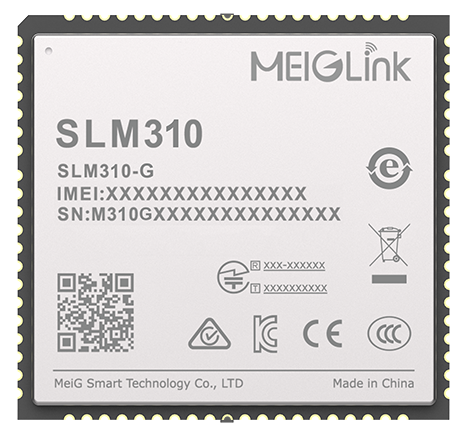 尊龙抖圈 - 为du而生